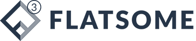 kubet1.dev