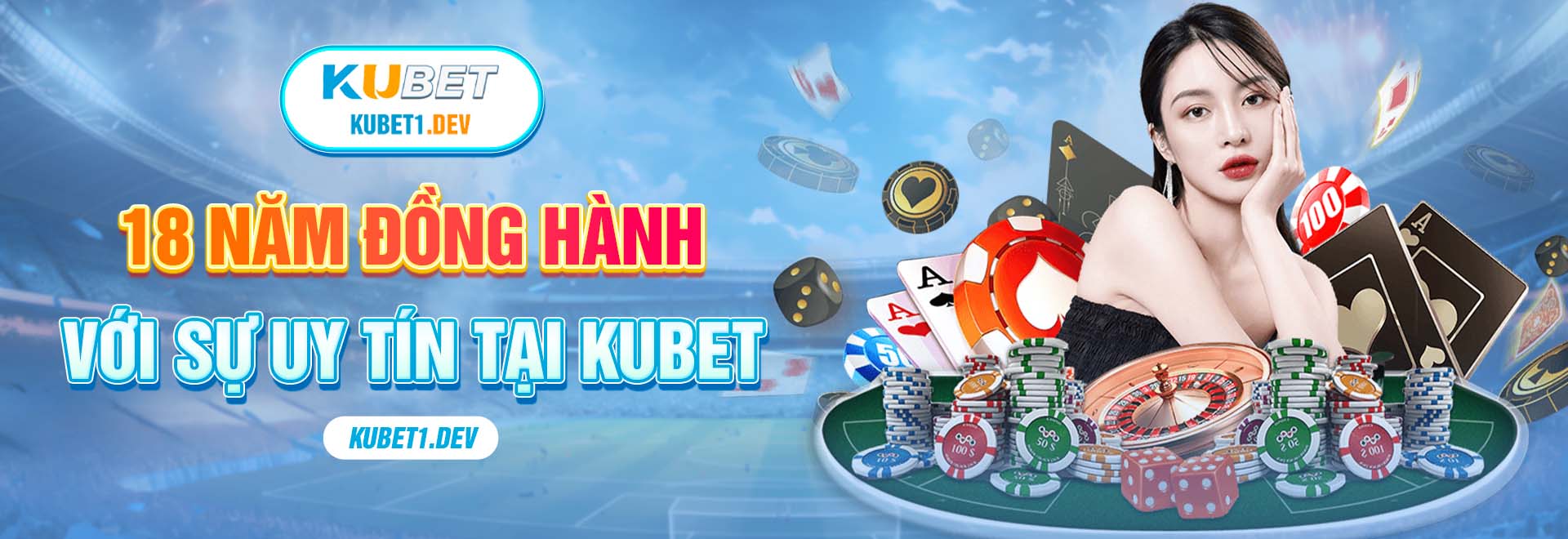 banner kubet1dev