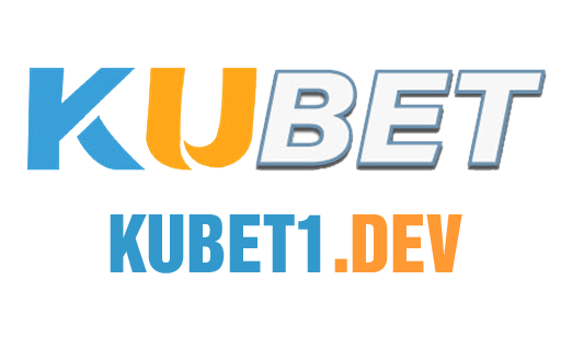 kubet1.dev